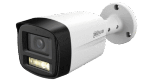 دوربین مدار بسته آسان لیان